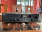 Nad Stereo Amplifier