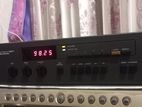 NAD Stereo Tuner Amplifier