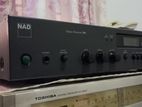 NAD Stereo Tuner Amplifier