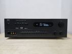 NAD T 760