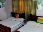 Nadara Holiday Resort - Premium Family Stay in Anuradhapura