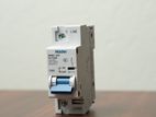 Nader DC Circuit Breaker | 48V 125 Amp (for Solar)