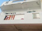 Nadimala Dehiwala Building Available For Sale