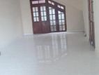 Naeala 50m to Gateway College, Upstair House Gor Rent