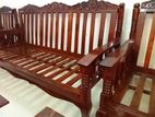 නැදුන් පුටු සෙටිය
