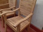Dining Chairs
