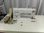 Zoje Sewing Machine