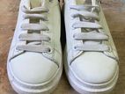 Sneaker Shoes