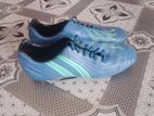 Naflan Sports Shoe