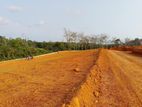 Nagoda Land for Sale