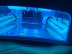 Nail Gel Curing Lamp