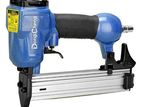 Nail Gun F30(Dong Cheng)