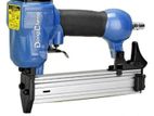 Nail Gun F30(Dongcheng)