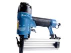 Nail Gun F50 (Dong Cheng)