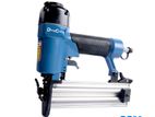 Nail Gun F50 (Dong Cheng)