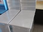 nail table (Q-20)