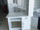 nail table (Q-20)