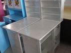 nail table (Q-20)
