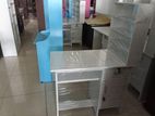 Nails Making Table (Q-25)