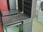 nails making table (Q-44)