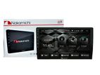 Nakamichi 2GB Android Player with Panel 9 inch