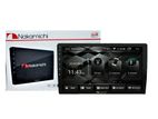 Nakamichi 2GB Android Player with Panel