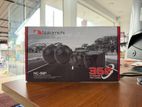 Nakamichi 4 Way Camera System Bride View 3D Came Nc-501
