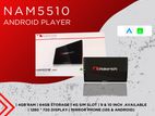 nakamichi 4+64 android player