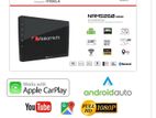 Nakamichi 4GB Ram 64GB Memory Android Player