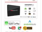 Nakamichi 4GB Ram Android Player 9 inch 10