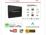 Nakamichi 4GB Ram Android Player 9 inch 10