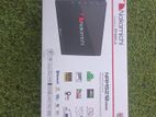 Nakamichi Android Car Player for Toyota Prius 4th Generation with Panel