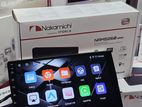 Nakamichi Android Player 2GB RAM