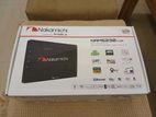 Nakamichi Android Player 2GB RAM NAM5230