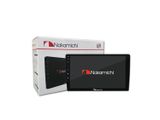 Nakamichi Android Player with Panel 2GB Ram | Free