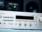 Nakamichi Av 10 Amplifier