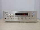 Nakamichi AV-10 Amplifier