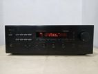 Nakamichi AV-1S
