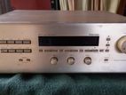 Nakamichi Av 7