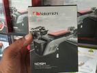 Nakamichi Dash Camera Usb Hidden ND 19M