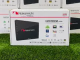 Nakamichi Dsp Sounds Android player NAM5510-A9