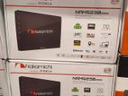 Nakamichi Genuine 2GB Ram 32GB Memory Android Player 9 inch 10