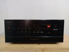 Nakamichi IA-1Z Integrated Amplifier