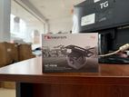 Nakamichi Moving guideline Revesing Camera Nc-201