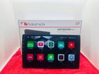 Nakamichi NAM-5230 2Gb Ram 32Gb Memory Android Car Player