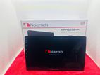 Nakamichi NAM-5230 9" 2Gb Original Android Car Player