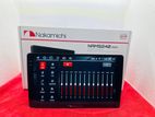 Nakamichi NAM-5240 2Gb Ram 32Gb Memory Orginal Android Car Player