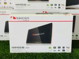 Nakamichi Nam5510-A9 4G Sim 4GB Ram 64GB Memory Android Player