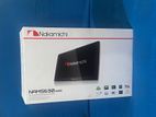 Nakamichi NAM5630 8+256GB Android Player