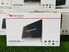 Nakamichi Nam5630-A9 8GB Ram 128GB Memory Android Player 9 inch